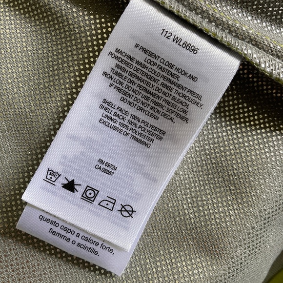 💚COLUMBIA - Picture 7 of 7